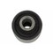 Mevotech Bmw X3 04-08/Bmw Z4 03-09:Rear Front C-Arm Bushing, Ms10406 MS10406 - alternate 2